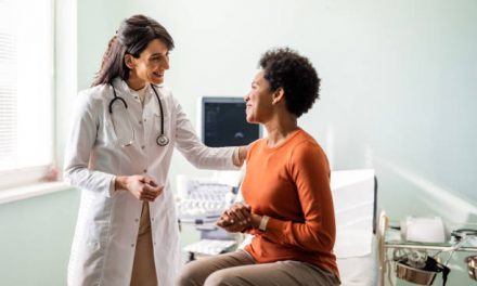 Staying Honest with your Doctor