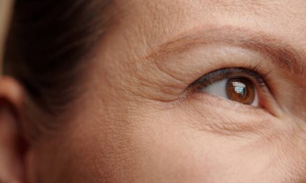 Tips to preventing wrinkles