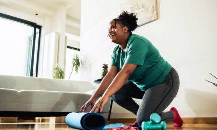 Effects of Exercise on Diabetes