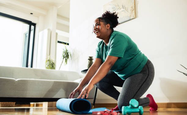 Effects of Exercise on Diabetes