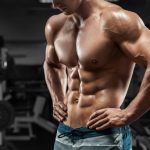 Be Motivated and Make Your Workout a Priority