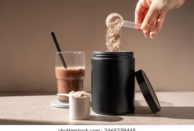 how to Buy the right protein supplement