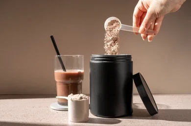 how to Buy the right protein supplement