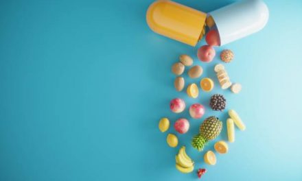 FDA’s War on Dietary Supplements