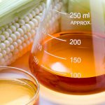 Toxic dangers in high fructose corn syrup