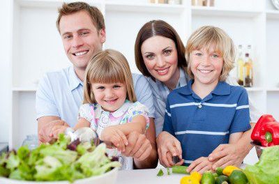 The ABCs of minerals