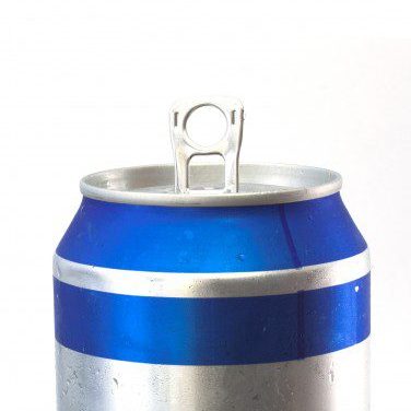 The problem with health drinks