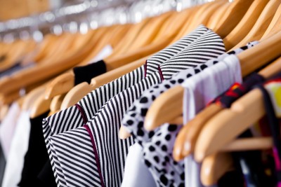 Those Clothes your Wearing may be Dangerous Threads
