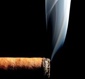 Five easy tips to avoid aging your skin