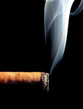 Five easy tips to avoid aging your skin