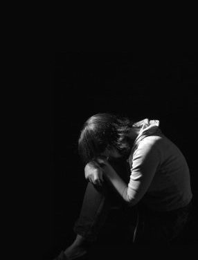 Healing power of laughter