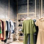 Those Clothes your Wearing may be Dangerous Threads