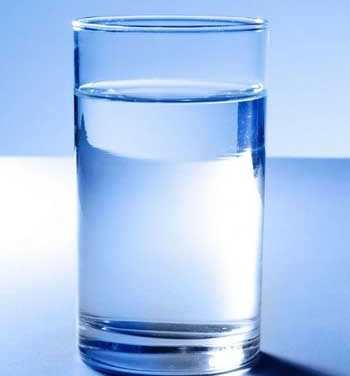 Easy tips to stay in shape