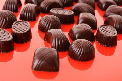 Super Brain Foods for Your Super Kids