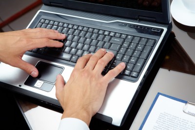 The Scoop on CTS-Carpal Tunnel Syndrome