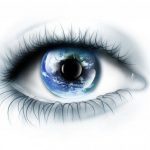 Feed Your Eyes for better vision