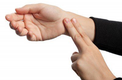 How to Measure Your Workout Intensity