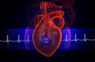 3 Ways to Prevent Heart Disease