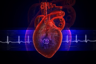 3 Ways to Prevent Heart Disease