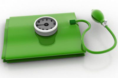 Reduce your Sodium Intake to Reduce Your Blood Pressure