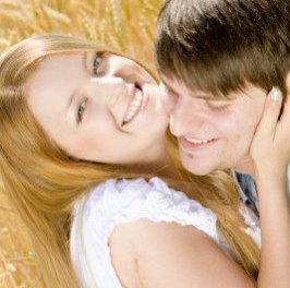 Key to happy long and rewarding Sex Life