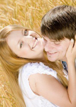 Key to happy long and rewarding Sex Life