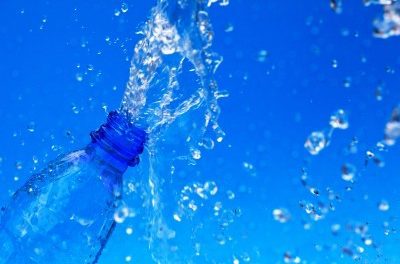 How Much Water should you Drink?