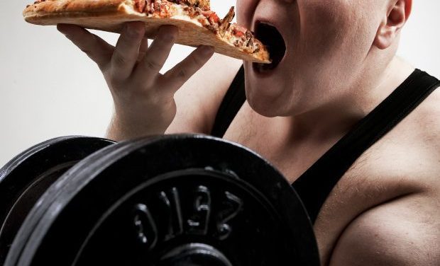 Tips to flatten your tummy