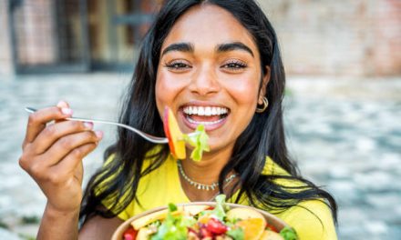 Maintaining a Motivated Workout