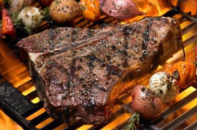 Amino acids and your workout