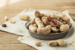 roasted peanuts, peanut recipe, homemade roasted peanuts, healthy snacks, nut recipes, plant-based protein, oven roasted peanuts, peanut roasting, snack ideas, salty snacks, spicy peanuts, honey roasted peanuts, healthy fat, protein-rich snacks, vegan snacks, vegetarian recipes, easy snacks, heart healthy foods, natural snacks, high protein snacks, low carb snacks, peanut nutrition, homemade snack recipes, crunchy peanuts, quick snack ideas, clean eating, energy foods, whole foods, fitness snacks, nut butter base, pantry staples, peanut heritage, healthy munchies, air roasted peanuts, salty and spicy snacks, roasted nut recipe, global cuisine, high energy foods, cooking at home, nutritious snacks, healthy eating, flavorful snacks, roasted nuts, traditional recipes, kitchen basics