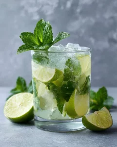 cuban mojito, mojito recipe, classic mojito, rum cocktails, caribbean drinks, cuban drinks, mint cocktail, lime cocktail, refreshing beverages, summer cocktails, traditional cuban recipes, island drinks, classic rum drink, tropical cocktail, easy mojito, home bar recipes, havana club mojito, authentic mojito, mint and lime, classic drink, beach cocktail, low calorie cocktails, latin american drinks, caribbean culture, cocktail recipes, island life, tropical bar, traditional mojito, drink recipes, cuban culture, bartending classics, caribbean mixology, refreshing summer drinks, citrus cocktails, mint beverages, party cocktails, easy rum recipes, island cocktail, caribbean rum, cuban heritage, sweet and sour drinks, tropical refreshment, iconic cocktails, simple cocktails, lime rum mint, caribbean refreshment, classic cuban mojito