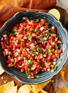 pico de gallo, salsa fresca, mexican salsa, fresh salsa, authentic pico de gallo, mexican cuisine, traditional recipes, homemade salsa, tomato salsa, cilantro, jalapeño, lime juice, low calorie salsa, vegan recipes, healthy dips, gluten free recipes, plant based snacks, mexican condiments, fiesta food, taco topping, heart healthy recipes, easy salsa recipe, raw salsa, spicy dip, fresh ingredients, cultural cuisine, low fat recipe, classic mexican food, clean eating, garden fresh salsa, latin american food, summer recipes, side dishes, homemade condiment, simple mexican recipe, vibrant salsa, natural foods, healthy snacks, healthy mexican dishes, authentic latin flavor, refreshing dip, party recipes, vegetarian side, delicious dips, healthy appetizers, colorful food
