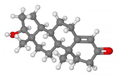 Synthetic and Bioidentical Testosterones