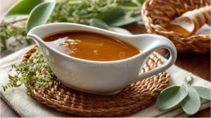 homemade gravy, gravy recipe, classic gravy, brown gravy, white gravy, country gravy, Thanksgiving recipes, holiday cooking, comfort food, savory sauces, traditional recipes, roasted meats, pan drippings, classic cooking, creamy sauces, family recipes, Southern cuisine, English cooking, French sauces, Thanksgiving dinner, roast turkey, mashed potatoes, homemade sauce, comfort classics, gravy tips, holiday meals, easy recipes, cooking from scratch, roux, buttery gravy, holiday traditions, rustic cooking, savory flavors, kitchen basics, meal prep, Southern comfort, English roast, festive food, cooking history, homemade goodness, simple comfort, culinary traditions, gravy variations, holiday favorites, heartwarming food, sauce recipes, gravy perfection, food heritage, family traditions, delicious sauces