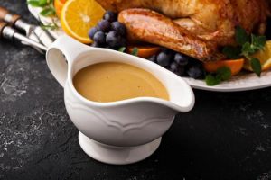 homemade gravy, gravy recipe, classic gravy, brown gravy, white gravy, country gravy, Thanksgiving recipes, holiday cooking, comfort food, savory sauces, traditional recipes, roasted meats, pan drippings, classic cooking, creamy sauces, family recipes, Southern cuisine, English cooking, French sauces, Thanksgiving dinner, roast turkey, mashed potatoes, homemade sauce, comfort classics, gravy tips, holiday meals, easy recipes, cooking from scratch, roux, buttery gravy, holiday traditions, rustic cooking, savory flavors, kitchen basics, meal prep, Southern comfort, English roast, festive food, cooking history, homemade goodness, simple comfort, culinary traditions, gravy variations, holiday favorites, heartwarming food, sauce recipes, gravy perfection, food heritage, family traditions, delicious sauces