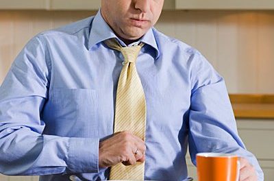 Are you having digestive disorders?