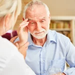 5 ways to Prevent Alzheimer’s
