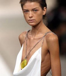 Just because you’re thin doesn’t mean you’re healthy