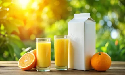 Quick and easy ways to ease gas and bloating