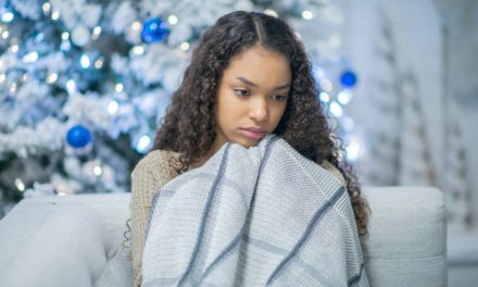 Natural ways to deter the winter blues without medical drugs