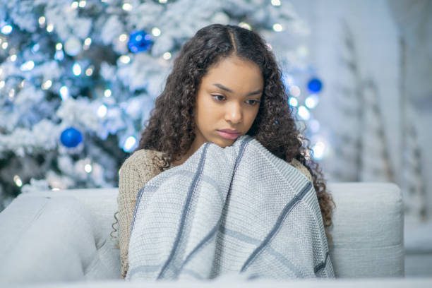 Natural ways to deter the winter blues without medical drugs