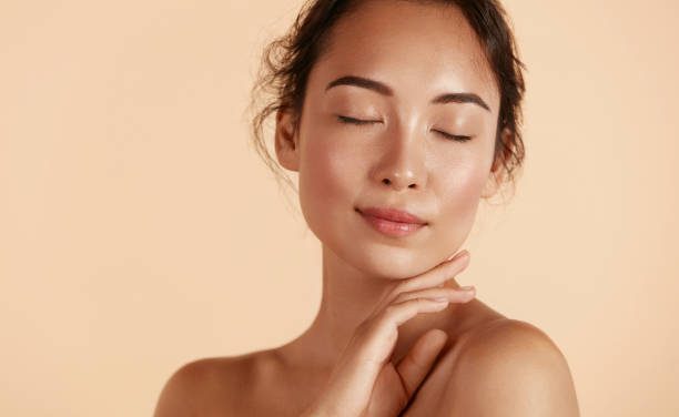3 Tips for a clean and glowing face