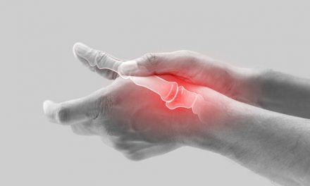 What foods cause arthritis pain