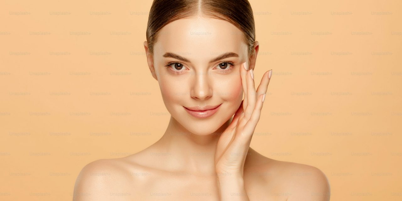 3 Tips for a clean and glowing face