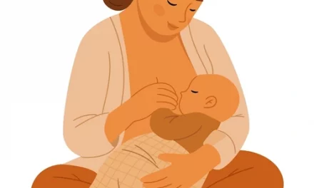CDC states that Mothers should cease breast feeding