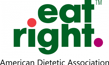 The American Dietetic Association soon to have monopoly