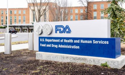 Magic pills, the FDA and curing the common obesity