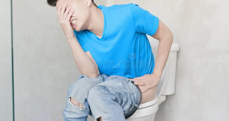 Quick ways to get your constipation fixed