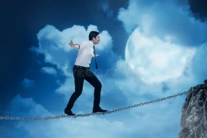 realistic fitness, sustainable training, body image, progress not perfection, consistency, habit building, time management, recovery, mental health, work-life balance, SMART goals, flexible dieting, intuitive eating, macro tracking, strength training, cardio, mobility, injury prevention, sleep hygiene, stress management, motivation, discipline, self-compassion, aging athletes, beginners, plateau busting, deload weeks, periodization, home workouts, gym confidence, accountability, progress tracking, non-scale victories, body recomposition, sustainable fat loss, muscle maintenance, maintenance phase, lifestyle design, minimal equipment, habit stacking, micro workouts, functional fitness, daily movement, step count, realistic expectations, resilience, joy in movement, long-term health, personalization, adherence